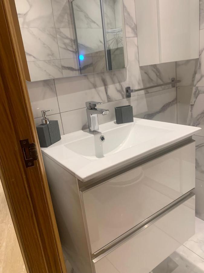 Apartamento Zaragoza Centro 2 Buitenkant foto