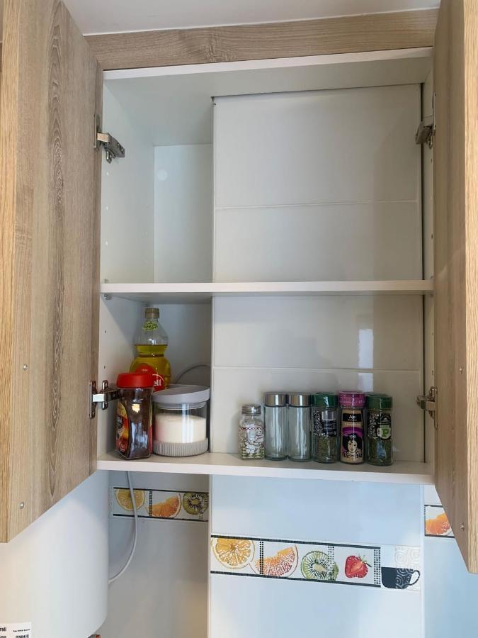Apartamento Zaragoza Centro 2 Buitenkant foto